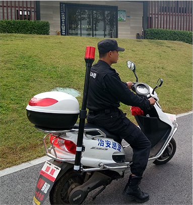 蜜桃视频APP色版网站