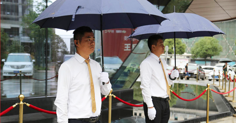 成人精品水蜜桃 成人精品水蜜桃