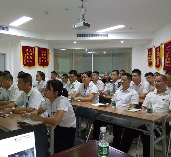 蜜桃AV一区二区高潮久久精品 蜜桃AV一区二区高潮久久精品