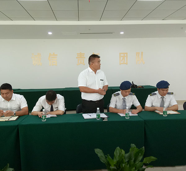 成人精品水蜜桃 成人精品水蜜桃