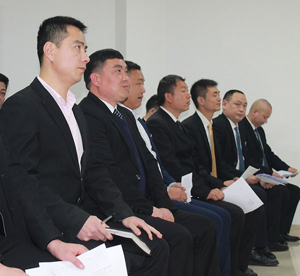 蜜桃AV一区二区高潮久久精品 蜜桃AV一区二区高潮久久精品