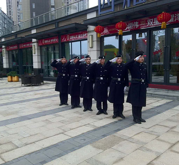 蜜桃AV一区二区高潮久久精品 蜜桃AV一区二区高潮久久精品