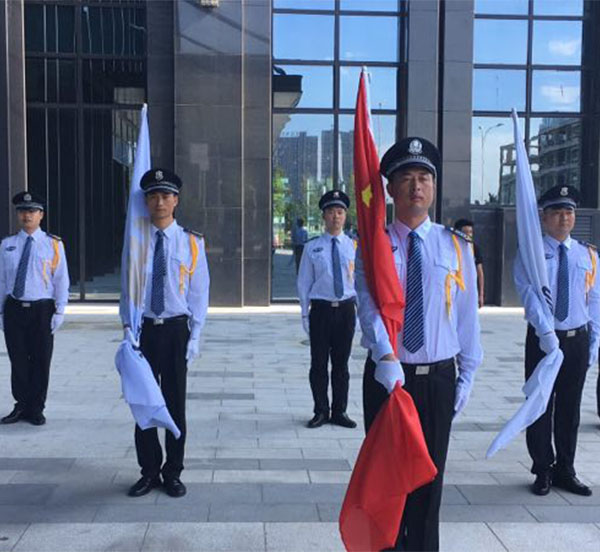 蜜桃AV一区二区高潮久久精品 蜜桃AV一区二区高潮久久精品