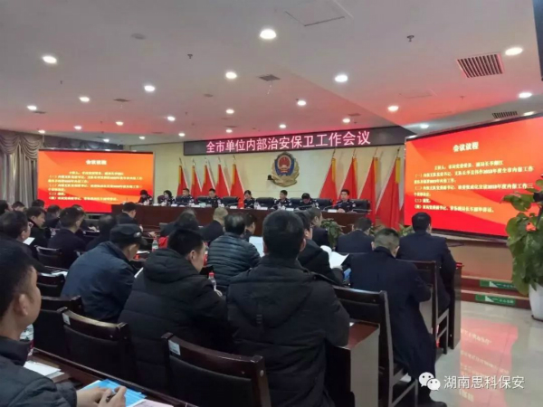 1619230076317853.jpg 80.jpg