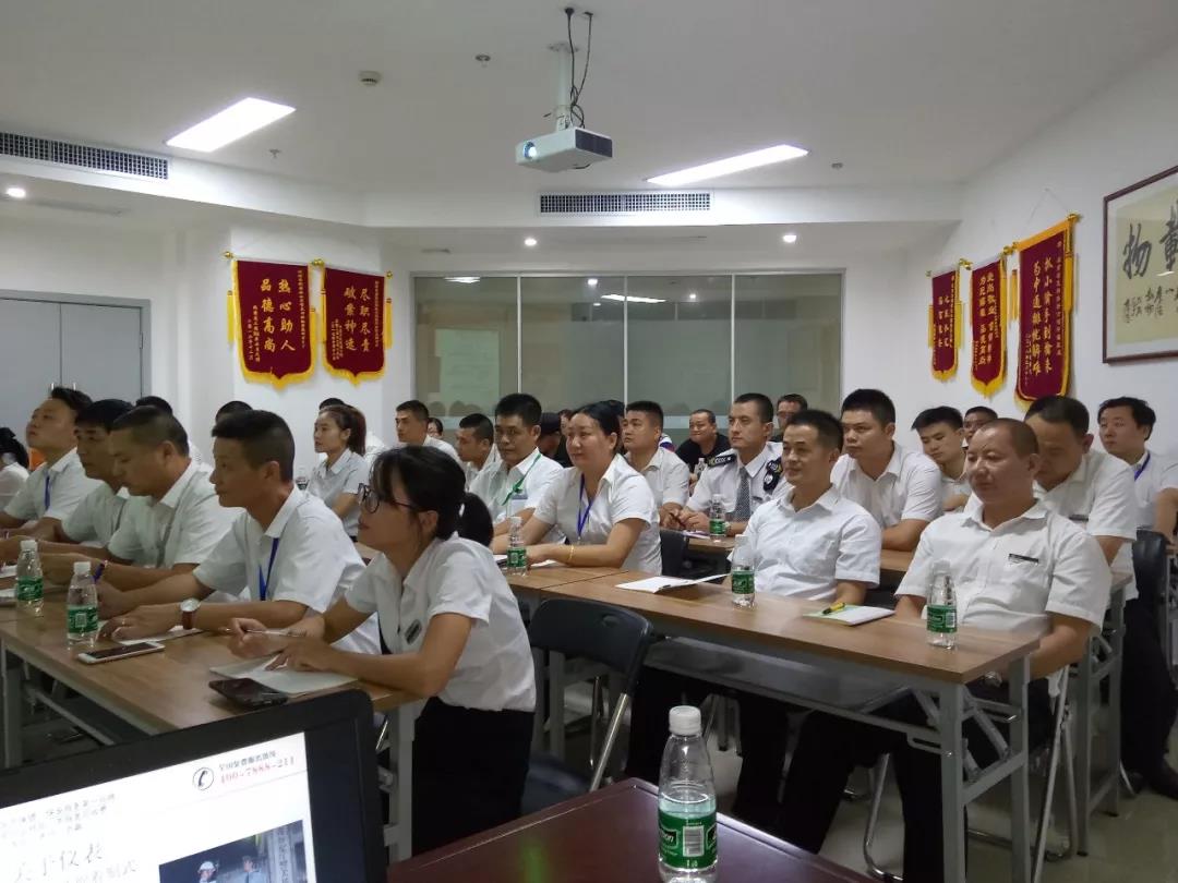 1619230512633535.jpg 80.jpg