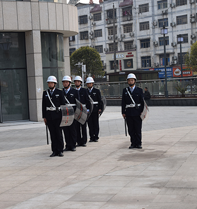 成人精品水蜜桃 成人精品水蜜桃