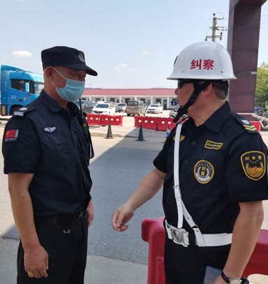 蜜桃AV一区二区高潮久久精品 蜜桃AV一区二区高潮久久精品