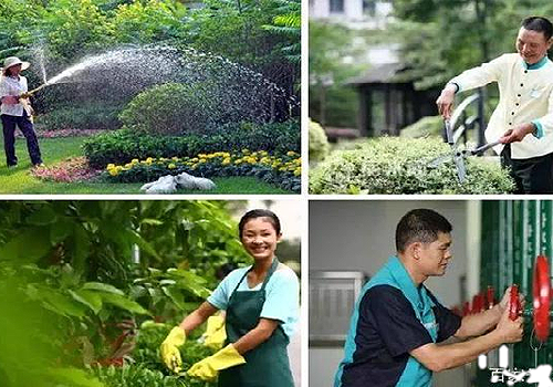 蜜桃AV一区二区高潮久久精品物業管理