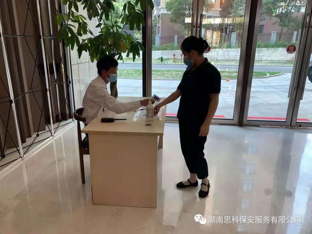 1631241808207535.jpg 1631241808207535.jpg