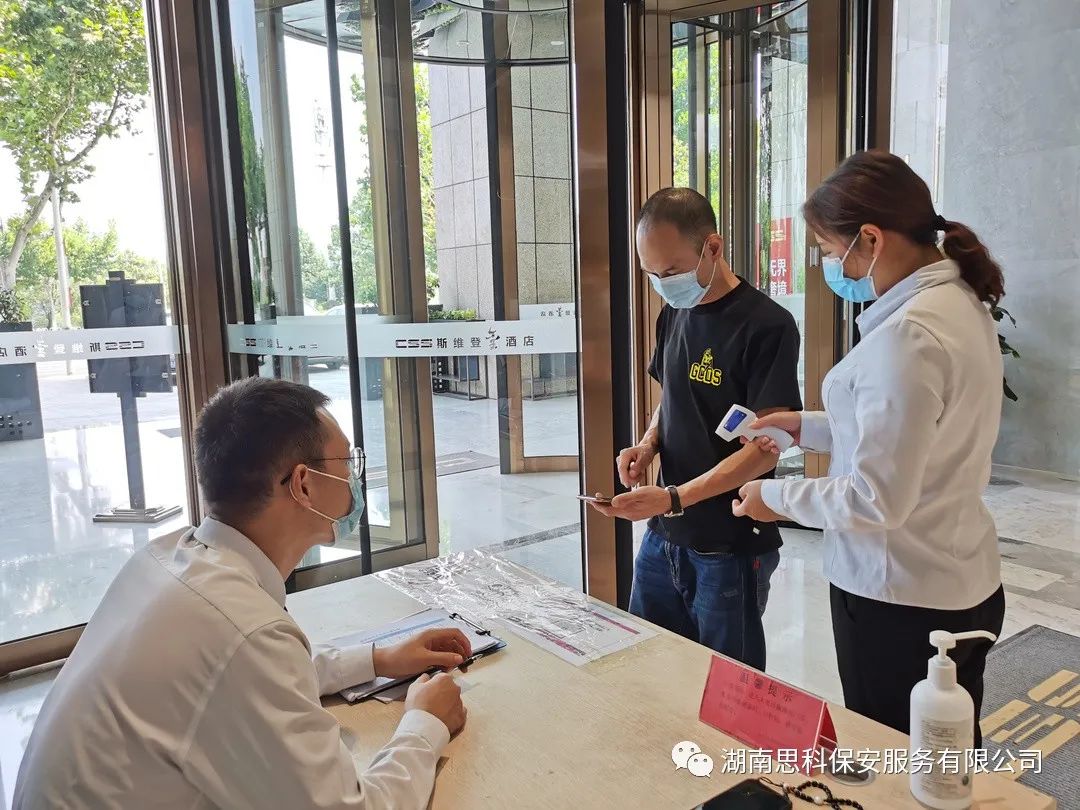 1631241839166889.jpg 1631241839166889.jpg