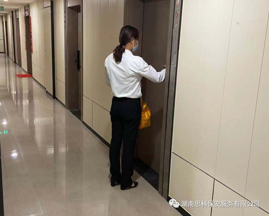 1631241870978128.png 1631241870978128.png