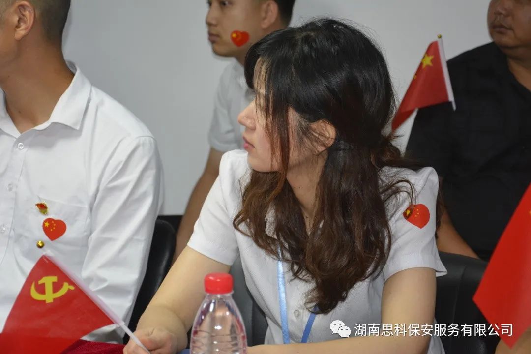 1631524979188572.jpg 1631524979188572.jpg