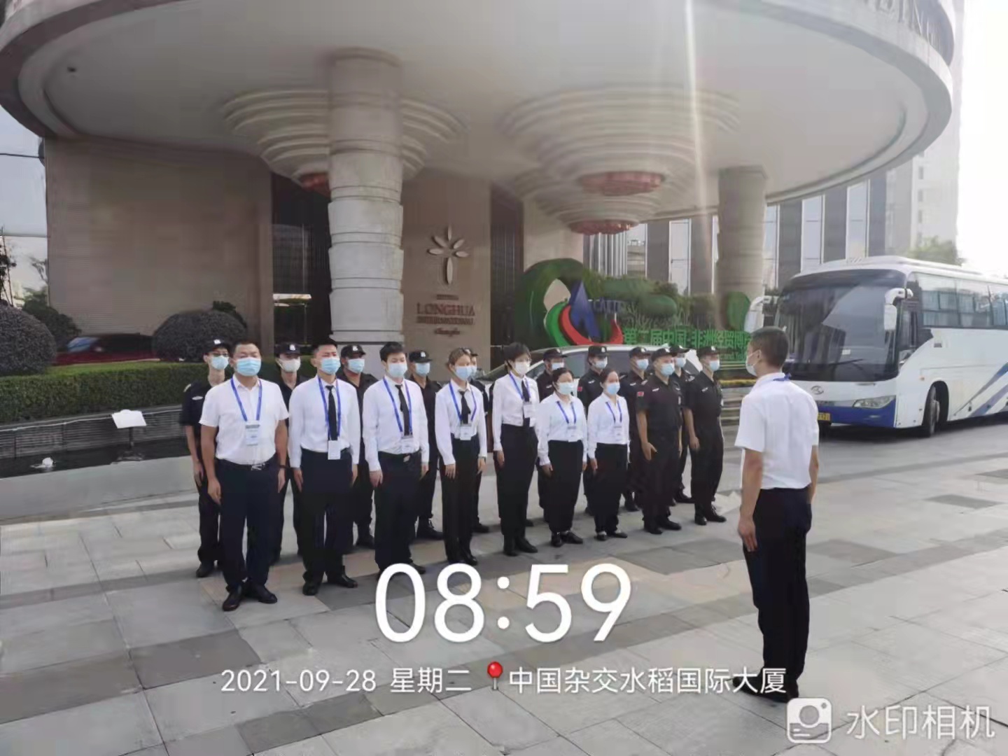 1633660103209210.jpg 1633660103209210.jpg