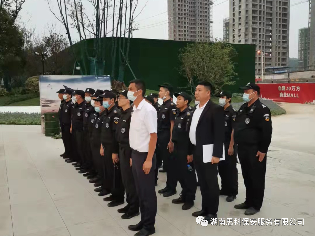 1633942612198355.png 1633942612198355.png