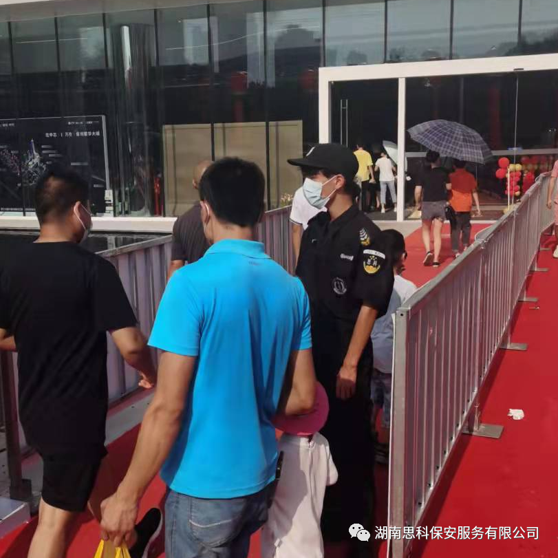 1633942667290964.png 1633942667290964.png