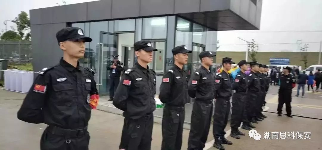 1634525430179464.jpg 1634525430179464.jpg