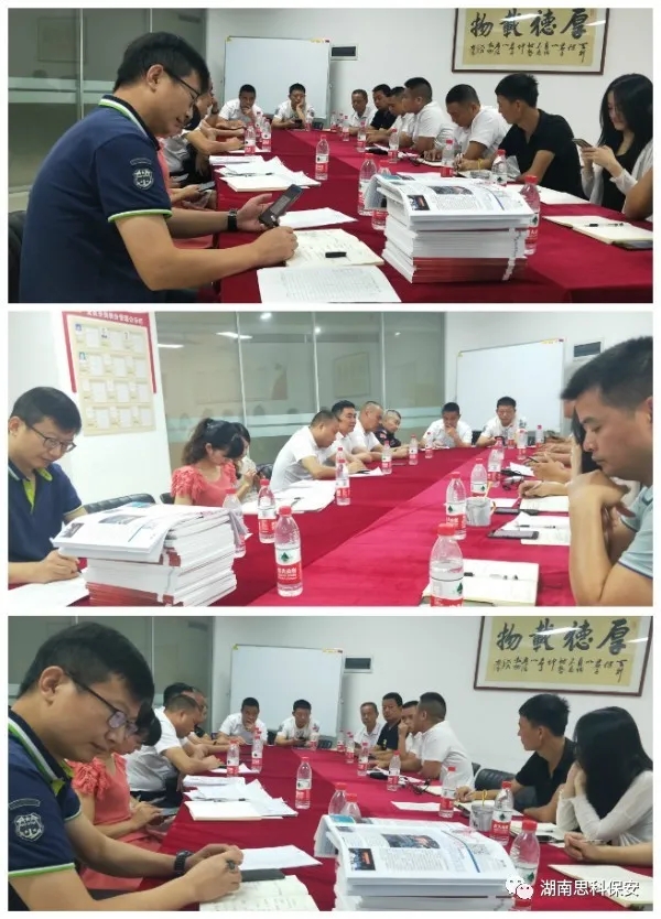 1635754123115366.jpg 640.webp (26).jpg