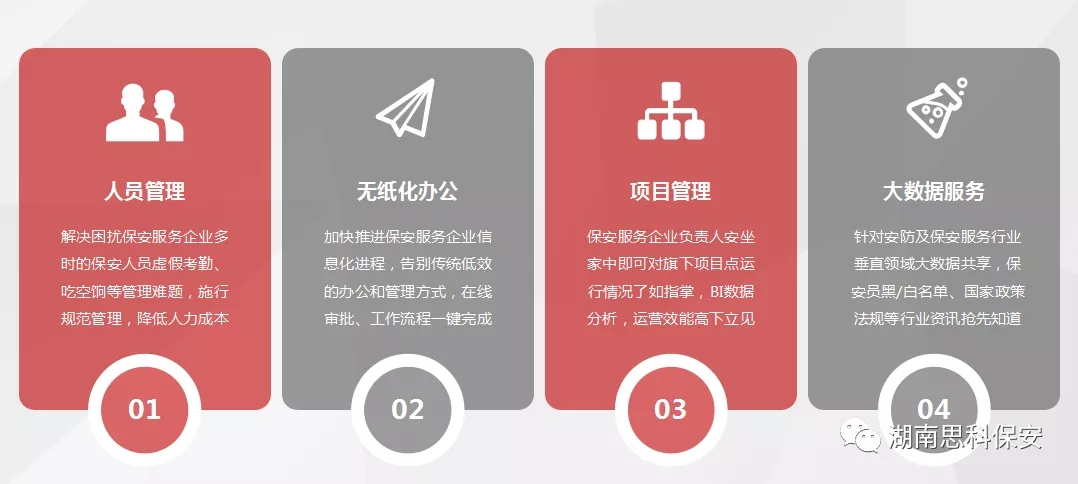 1635754178228308.jpg 640.webp (27).jpg