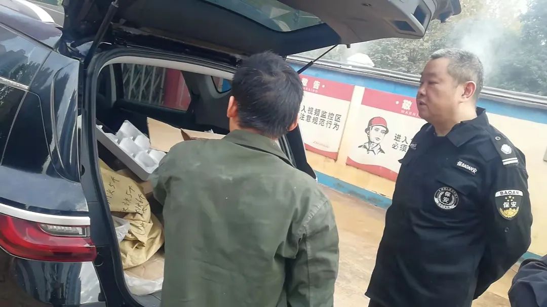 1637224654565789.jpg 1637224654565789.jpg