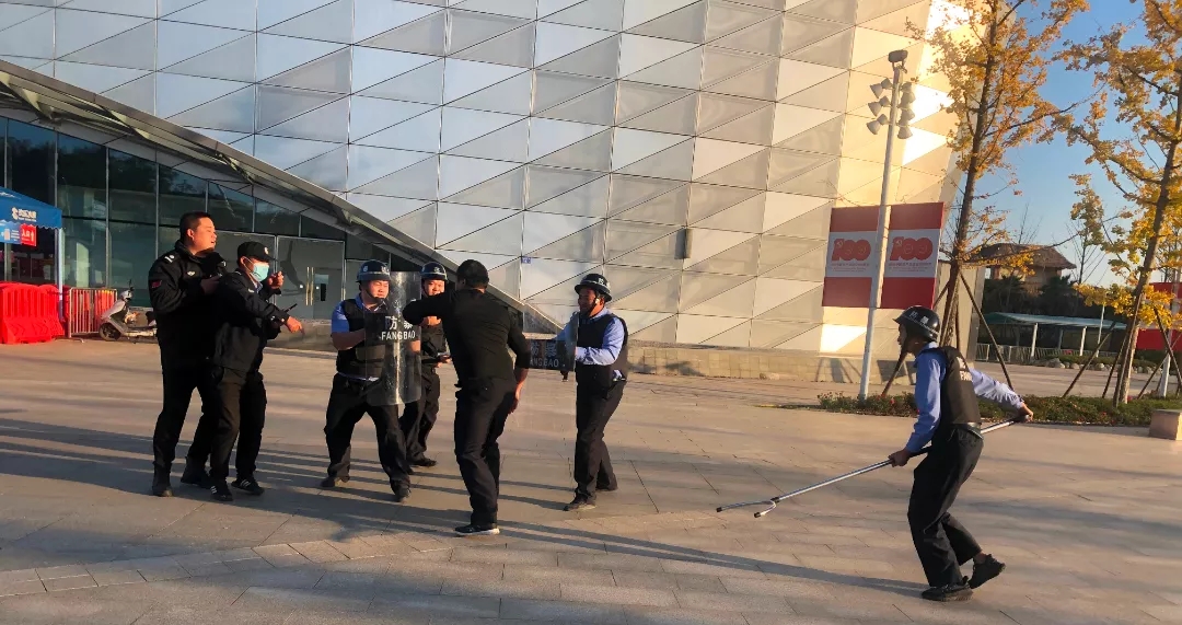 1638242256113764.jpg 640.webp (59).jpg