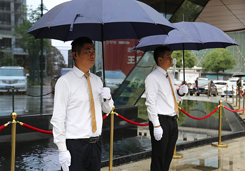 成人精品水蜜桃 成人精品水蜜桃