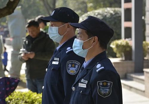 成人精品水蜜桃 成人精品水蜜桃