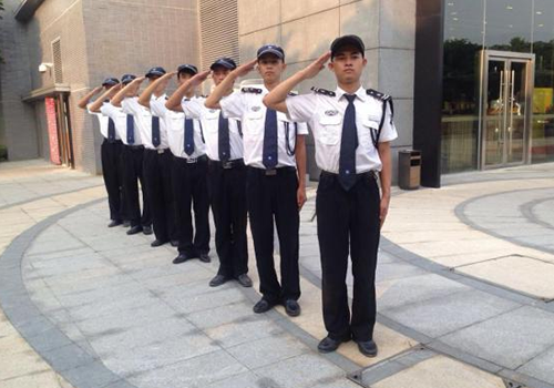 成人精品水蜜桃 成人精品水蜜桃